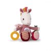 Peluche d'activité LILLIPUTIENS - Thumbnail Image 1