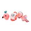 Rouleau sonore LILLIPUTIENS - Thumbnail Image 2
