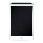 Tablette à dessin BUKI