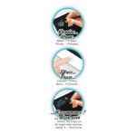 Tablette à dessin BUKI