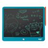 Tablette à dessin XL - Thumbnail Image 2