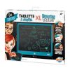 Tablette à dessin XL - Thumbnail Image 1