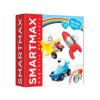 Mes premiers explorateurs SMARTMAX - Thumbnail Image 1