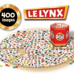 Le Lynx EDUCA