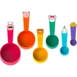 Les Tasses ChefClub