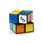 Rubik&rsquo;s Mini