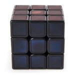 Rubik&rsquo;s Phantom