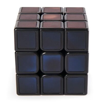 Rubik's Phantom