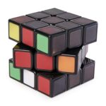 Rubik&rsquo;s Phantom