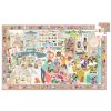 Puzzle d'observation DJECO - Thumbnail Image 3