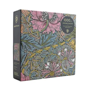 Puzzle PAPERBLANKS 1000 pièces
