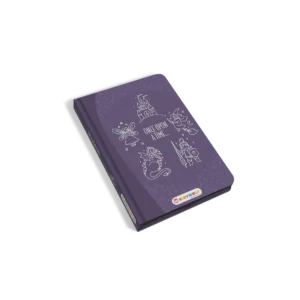 Tablette à dessin KIDYWOLF