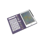 Tablette à dessin KIDYWOLF