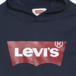 Sweat à capuche LEVI&rsquo;S
