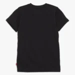 T-shirt LEVI&rsquo;S