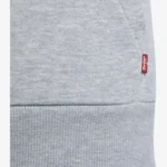 Sweat à capuche LEVI&rsquo;S