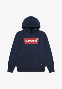 Sweat à capuche LEVI'S
