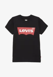 T-shirt LEVI'S