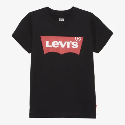 T-shirt LEVI'S