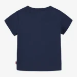 T-shirt LEVI&rsquo;S