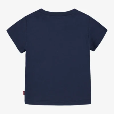 T-shirt LEVI'S