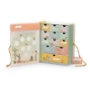 Coffret trésor : Trois petits lapins MOULIN ROTY - Thumbnail Image 4