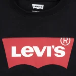 T-shirt LEVI&rsquo;S
