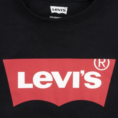 T-shirt LEVI'S