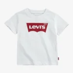 T-shirt LEVI&rsquo;S