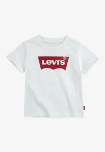 T-shirt LEVI'S