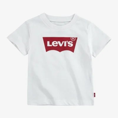 T-shirt LEVI'S