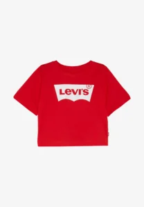 Crop Top LEVI'S