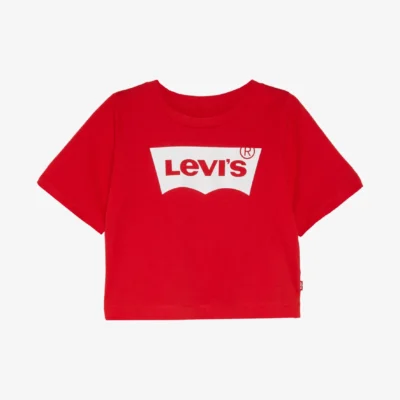 Crop Top LEVI'S