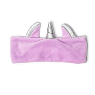 Bandeau pour cheveux LEGAMI