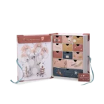 Coffret trésor : Après la pluie MOULIN ROTY