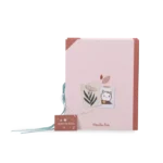 Coffret trésor : Après la pluie MOULIN ROTY