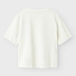 T-shirt NAME IT