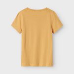 T-shirt NAME IT