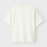 T-shirt NAME IT