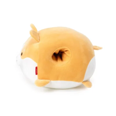 Coussin Chien LEGAMI