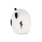 Coussin Panda LEGAMI