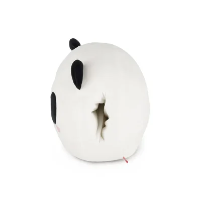 Coussin Panda LEGAMI