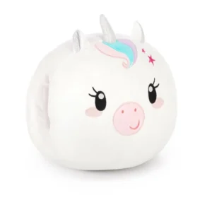 Coussin Licorne LEGAMI