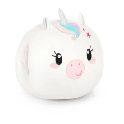 Coussin Licorne LEGAMI
