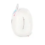 Coussin Licorne LEGAMI