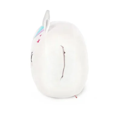 Coussin Licorne LEGAMI