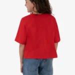 Crop Top LEVI&rsquo;S