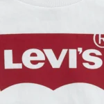 T-shirt LEVI&rsquo;S