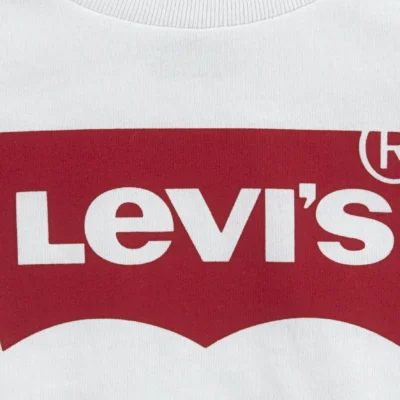 T-shirt LEVI'S