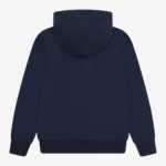 Sweat à capuche LEVI&rsquo;S